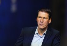 El entrenador de Bélgica criticó al VAR tras la eliminación del Mundial a manos de España