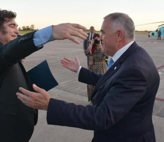 El Gobierno acepta el desdoblamiento en Tucumán y descuenta que la decisión se repetirá en otras provincias