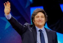 El gobierno evalúa un viaje de Javier Milei al Reino Unido para fin de año: el trasfondo de la visita y el roce diplomático por Malvinas