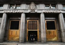 El Gobierno fortaleció los controles sobre los gastos de los funcionarios para alcanzar más transparencia