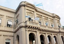 El Gobierno terminó de conformar la estructura del organismo que fiscalizará a los hospitales nacionales