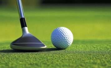 El golf ya no es solo para pocos: las claves de un deporte que sumó millones de aficionados