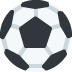 El improvisado partido de fútbol que protagonizaron los hijos de los jugadores de la selección argentina: “Denle una pelota”