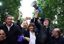 El nuevo estilo del Gobierno, la reforma electoral rumbo a 2027 y los motivos detrás de los cambios de la mesa política