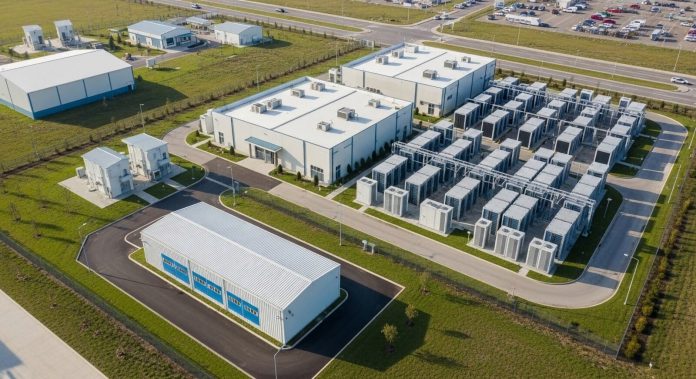 El potencial de los data centers: ¿puede la Argentina ser un actor clave de la inteligencia artificial?