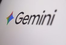El prompt perfecto para crear imágenes con Gemini