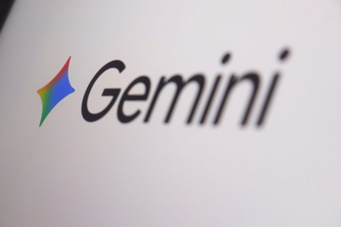 El prompt perfecto para crear imágenes con Gemini