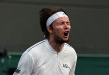 Es una pesadilla para los tenistas argentinos y se niega a jugar el Masters 1000 de Cincinnati por un particular motivo: “No vale la pena”