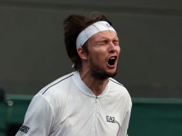 Es una pesadilla para los tenistas argentinos y se niega a jugar el Masters 1000 de Cincinnati por un particular motivo: “No vale la pena”