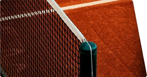 Escándalo en el tenis: una jugadora rusa fue sancionada por corrupción y suspendieron al capitán de un equipo de Copa Davis