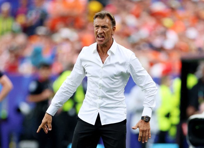 Escándalo en Túnez tras el Mundial: volvió a quedarse sin técnico y ocho jugadores quedaron bajo sospecha por dopaje