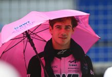 Exclusivo: la carta que tiene Franco Colapinto para seguir como titular en Alpine en la F1 en 2027