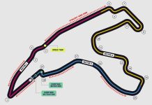 Franco Colapinto inicia su actividad en el GP de Bélgica con las primeras prácticas: hora, TV y lo que hay que saber