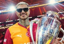 Giro inesperado en el futuro de Mauro Icardi: la polémica que se desató por el club en el que podría recalar
