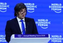 ¿Hubo una campaña antiargentina en el Mundial?: cómo interpretó Milei los ataques a la Selección y qué piensan los libertarios