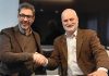 Inédito convenio para que la ONG Transparencia Electoral fiscalice los nuevos comicios en la UOM Zárate-Campana