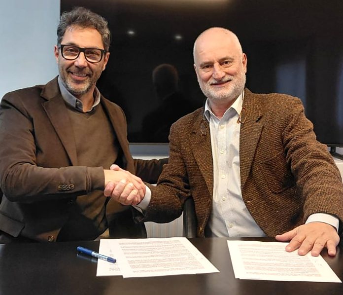 Inédito convenio para que la ONG Transparencia Electoral fiscalice los nuevos comicios en la UOM Zárate-Campana