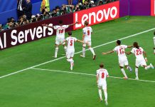 Inglaterra espera por Argentina o Suiza: así están el cuadro de semifinales del Mundial 2026 y la agenda completa hasta la final