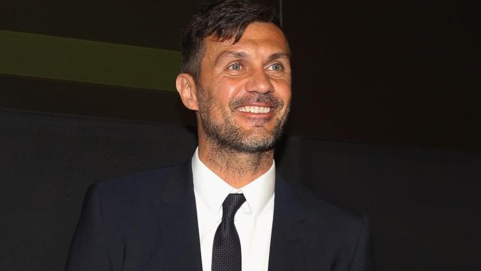 Italia sorprendió y designó a una leyenda del fútbol como nuevo director deportivo tras quedar afuera por tercera vez del Mundial