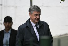 Jorge Macri eliminó 359 puestos gerenciales y CABA tiene la planta administrativa más baja de los últimos 10 años