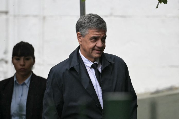 Jorge Macri eliminó 359 puestos gerenciales y CABA tiene la planta administrativa más baja de los últimos 10 años