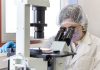 La Academia Nacional de Ciencias alertó por la “fuga de cerebros” y cuestionó las políticas del Gobierno para el sector