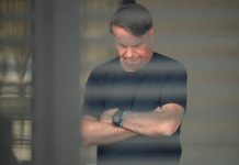 La Corte brasileña endureció la prisión domiciliaria de Jair Bolsonaro y Javier Milei no podrá visitarlo