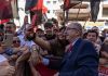 La crisis política en Misiones generó un parteaguas en el oficialismo: el gobernador Passalacqua suma adhesiones y Rovira pierde referentes