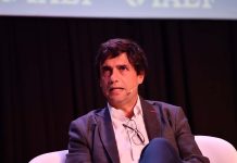 La Fundación Pensar alertó que la estabilización económica ya no alcanza para revertir el deterioro social