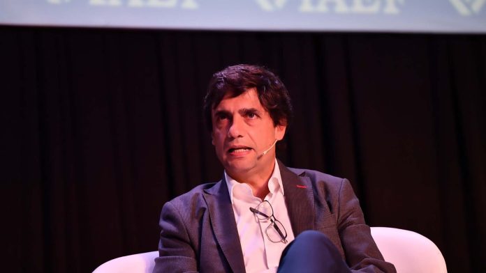 La Fundación Pensar alertó que la estabilización económica ya no alcanza para revertir el deterioro social