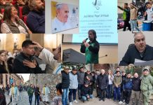 La Iglesia Católica alertó por el avance de las adicciones en la Argentina y pidió una acción articulada entre la sociedad y el Estado