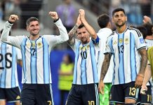 La lección que dejó España y Argentina debe aprender para no tener problemas con Cabo Verde