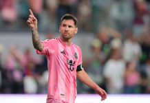 La MLS se prepara para romper su tope salarial: buscan atraer más estrellas y dar libertad de inversión a los clubes