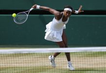 La nueva era de Coco Gauff, entre la élite deportiva y el liderazgo empresarial