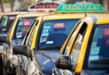 La Provincia de Buenos Aires renovó el sistema de licencias profesionales y desde la oposición cuestionaron la medida