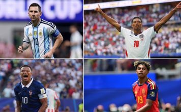 La supercomputadora que predijo las semifinales del Mundial arriesgó cuál es la selección con más chances de ganar el título