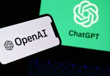 Los 10 mejores prompts de ChatGPT para obtener respuestas más precisas