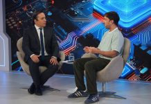 Los riesgos ocultos de los “deep fakes” y cuáles son los primeros trabajos amenazados