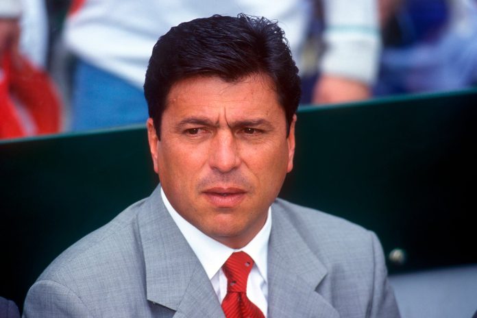 Los secretos de la clasificación de Argentina ante Inglaterra en el Mundial 98: el “infiltrado” en un gol clave y las pecheras fantasma
