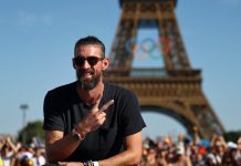 “Me abrió la mente”: la lección de dinero que forjó a Michael Phelps, el nadador más exitoso de la historia