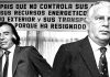 Menem vs. Cafiero: la interna que transformó al peronismo y marcó el rumbo de la política argentina