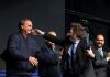 Milei prepara una gira internacional para buscar inversiones y desafía a Lula con una visita a Jair Bolsonaro