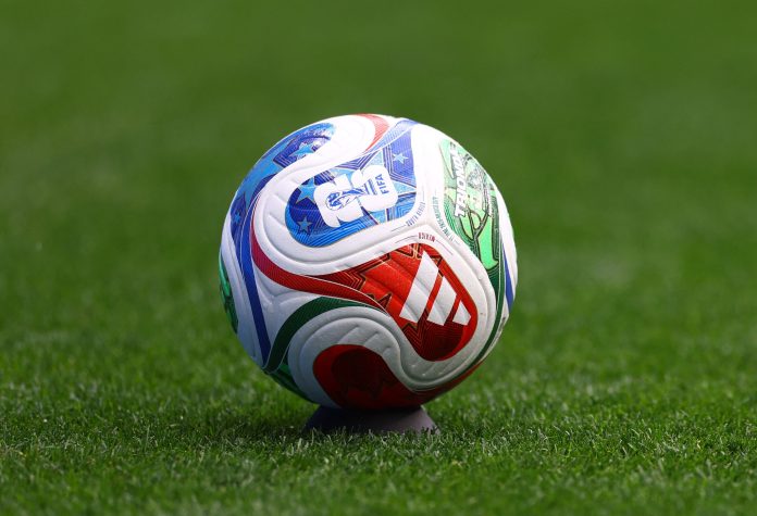 Mundial 2026: el diseño del césped que logró sobrevivir a un calendario sin precedentes