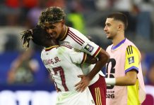 Mundial 2026, en VIVO: últimas noticias de hoy, 15 de julio, fixture, definiciones y el minuto a minuto de la previa de Argentina