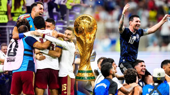 Mundial 2026, en VIVO: últimas noticias de hoy, 17 de julio, el minuto a minuto de la jornada y cómo sigue la preparación de los finalistas