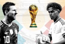 Mundial 2026, en VIVO: últimas noticias de hoy, 18 de julio, el minuto a minuto de la jornada y cómo sigue la preparación de los finalistas