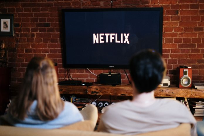 Netflix dejará de funcionar en estos televisores el 31 de julio