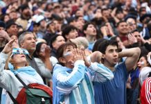 Odio en redes: un estudio concluye que el agresor suele ser el mismo dentro y fuera de internet