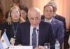 Polémica por el fallo Levinas: el procurador Casal pidió un decreto que habilite a los fiscales a intervenir ante el TSJ