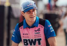 Por qué Colapinto aún no se tomó vacaciones en la F1: la señal sobre su posible continuidad con Alpine en 2027
